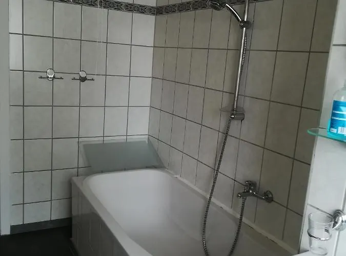 Daire Laendliche Erholung 3